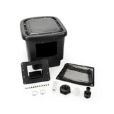 Photo of Aquascape Signature Series 200 Skimmer Replacement Parts - Item 43020  - Aquascape USA